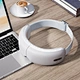 eye massage equipment
